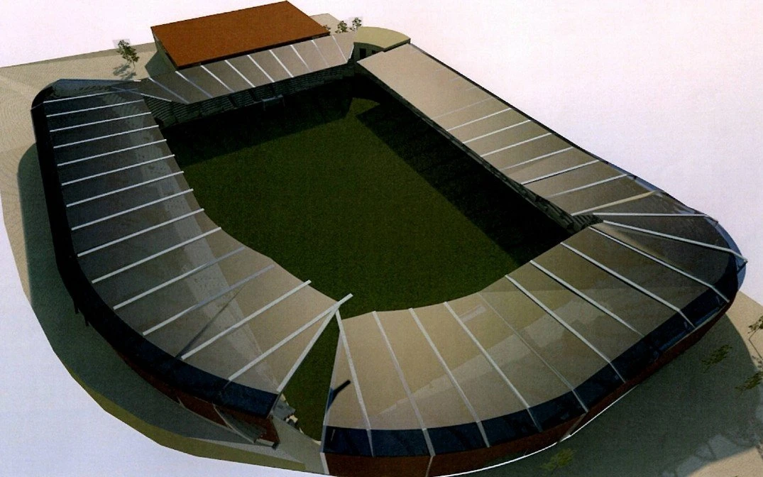 neo-gipedo-irakli-0922.jpg neo-gipedo-irakli-0922.jpg