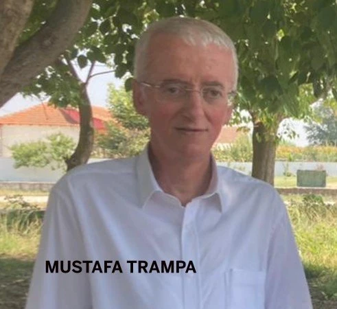 trampa-mustafa.jpeg