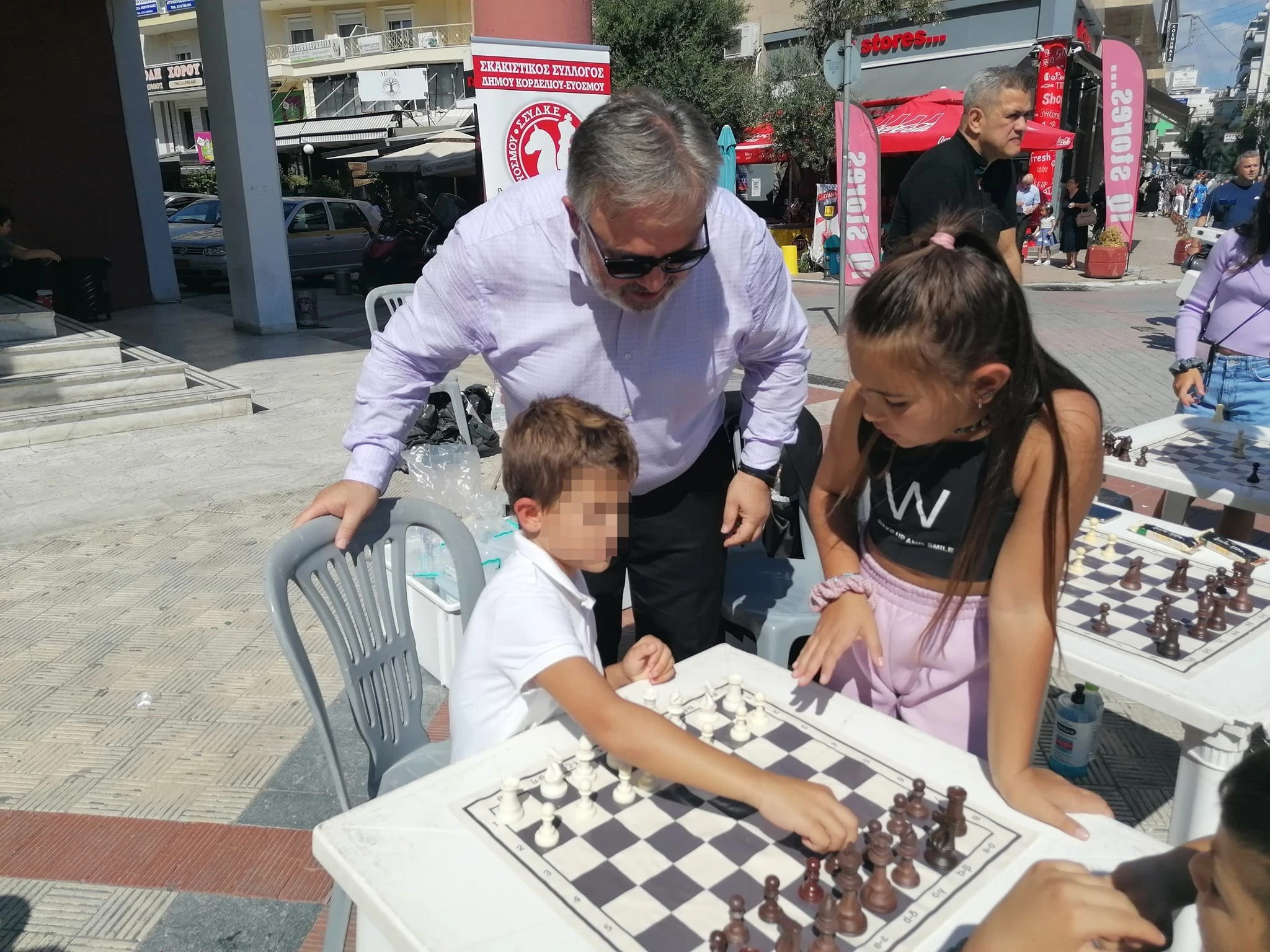 308997836-1023844394949881-3506802387303974629-n.jpg 308997836-1023844394949881-3506802387303974629-n.jpg