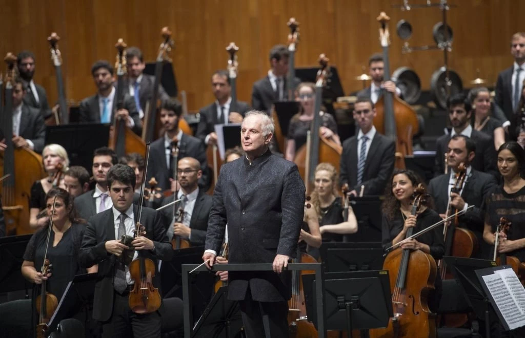 barenboim-orxistra.jpg