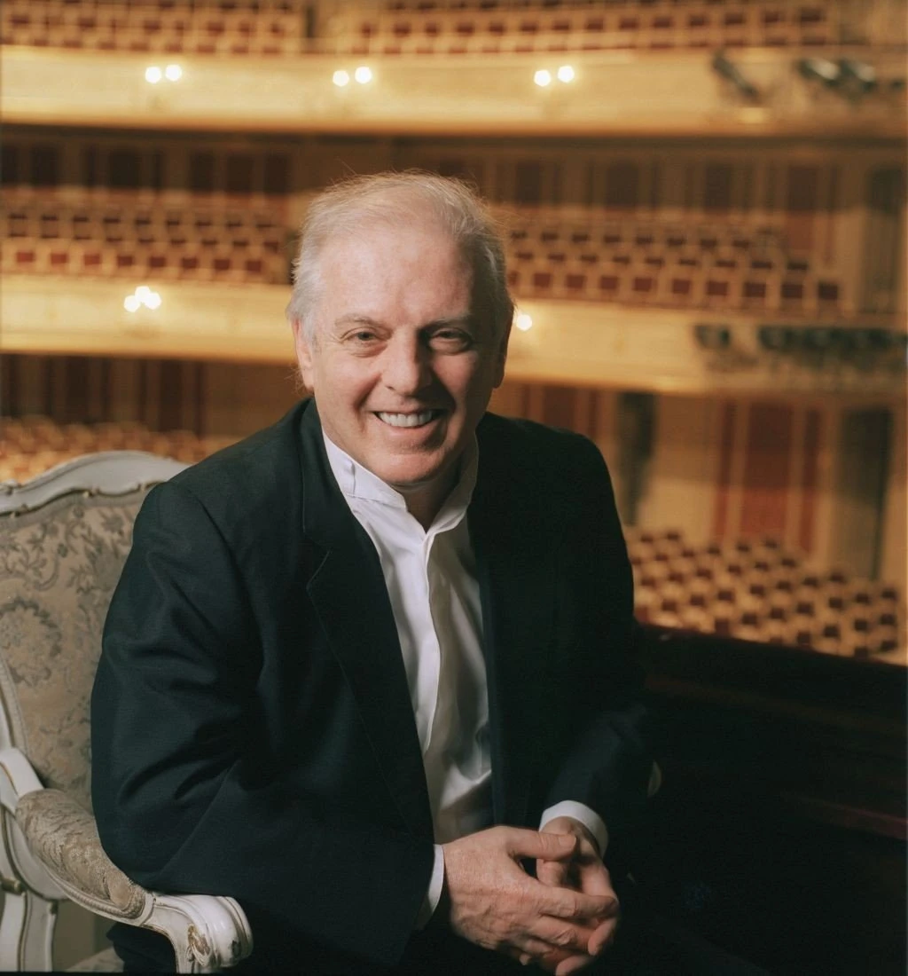 barenboim.jpg