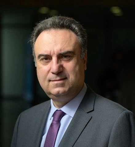 georgiou.jpg georgiou.jpg