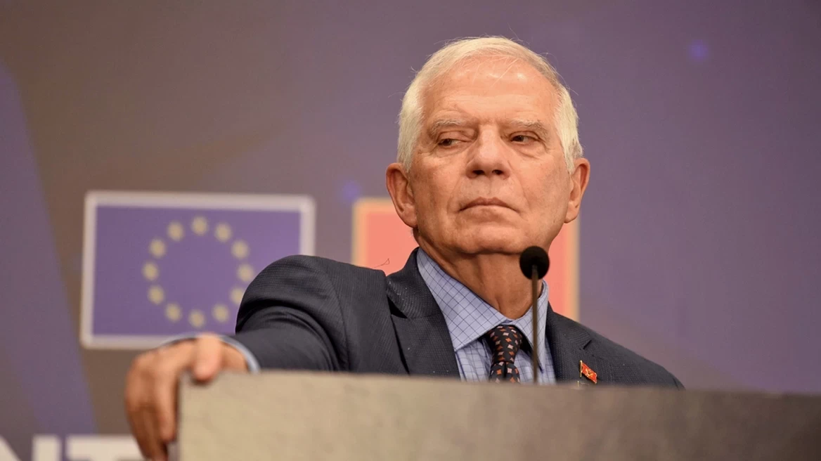 josep-borrell-tourkia-xr.webp josep-borrell-tourkia-xr.webp