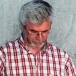 nikos-hliadis-q3ac6.jpg nikos-hliadis-q3ac6.jpg
