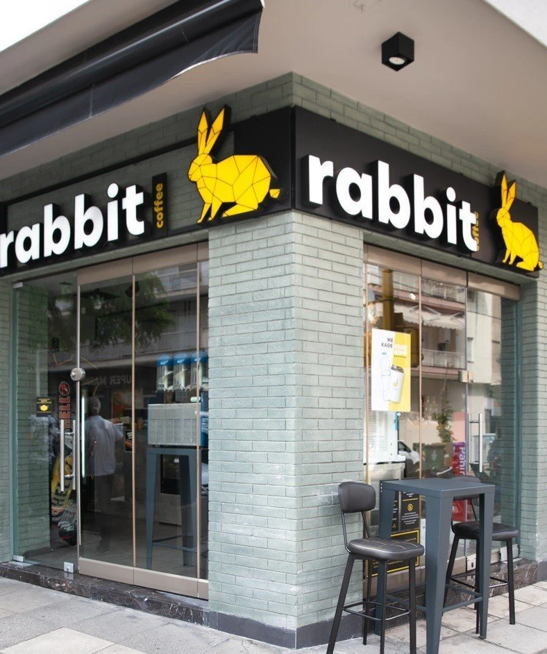 rabbit-coffee-2.jpg