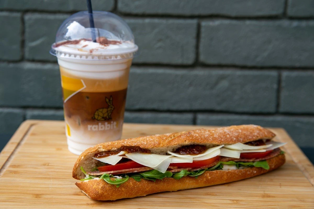 rabbit-coffee-8.jpg?v=0