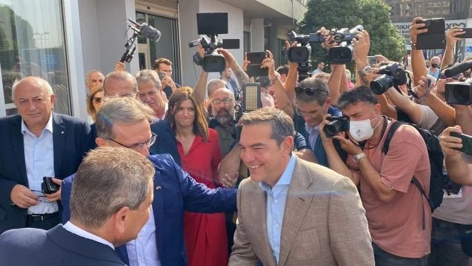 tsipras-helexpo3.jpg