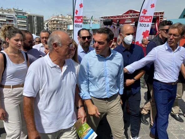 tsipras-periptera24.jpg