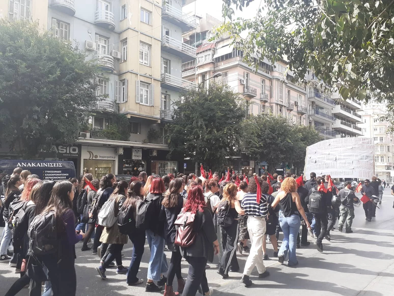 310960395-1090005121650364-6508151764161443729-n.jpg 310960395-1090005121650364-6508151764161443729-n.jpg