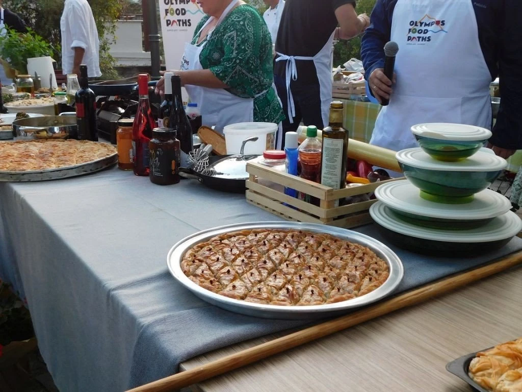 festival-gastronomias-diou-olympou.jpg