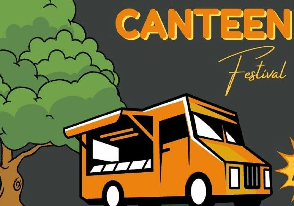 festival-kantinas.jpg