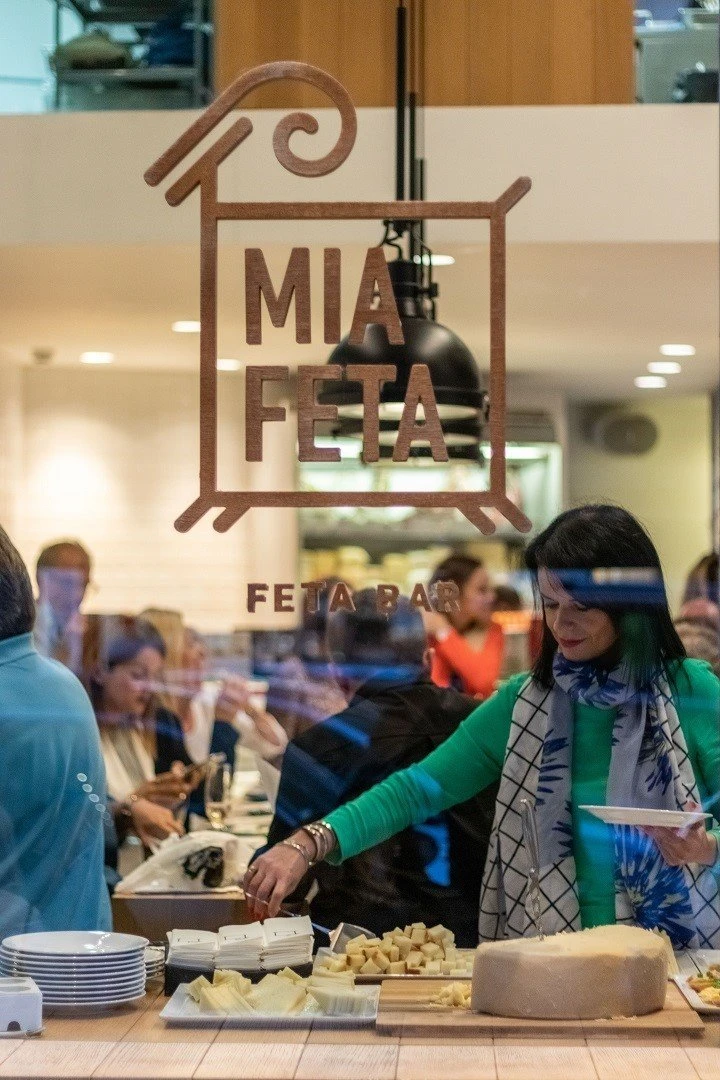feta-bar7.jpg