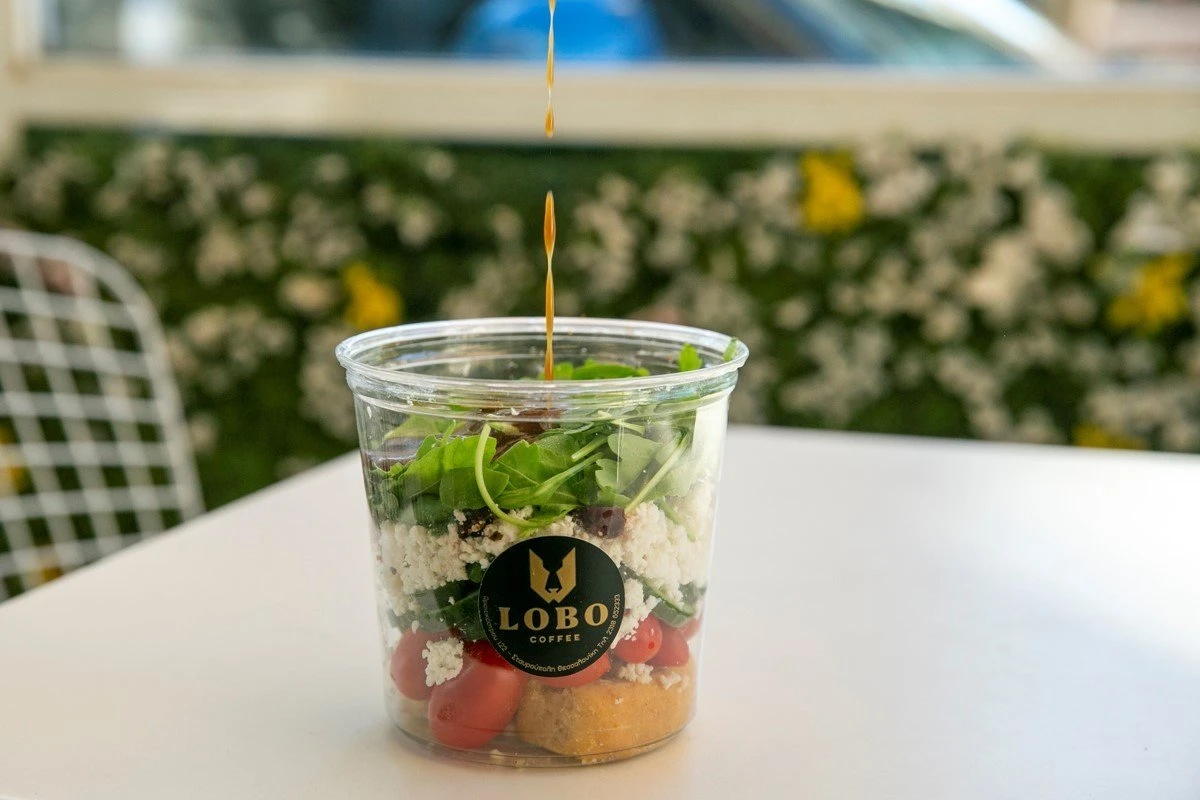 lobo-coffee-11.jpg