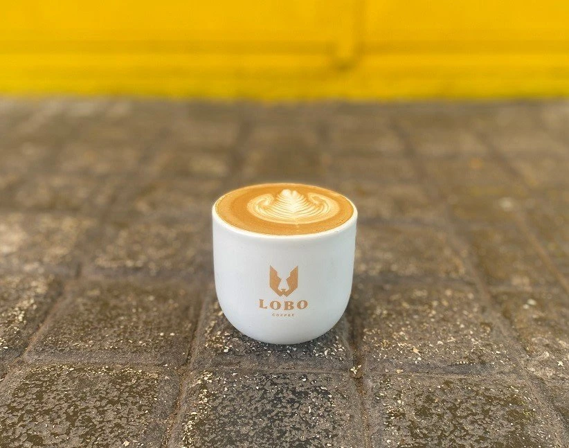 lobo-coffee-6.jpg