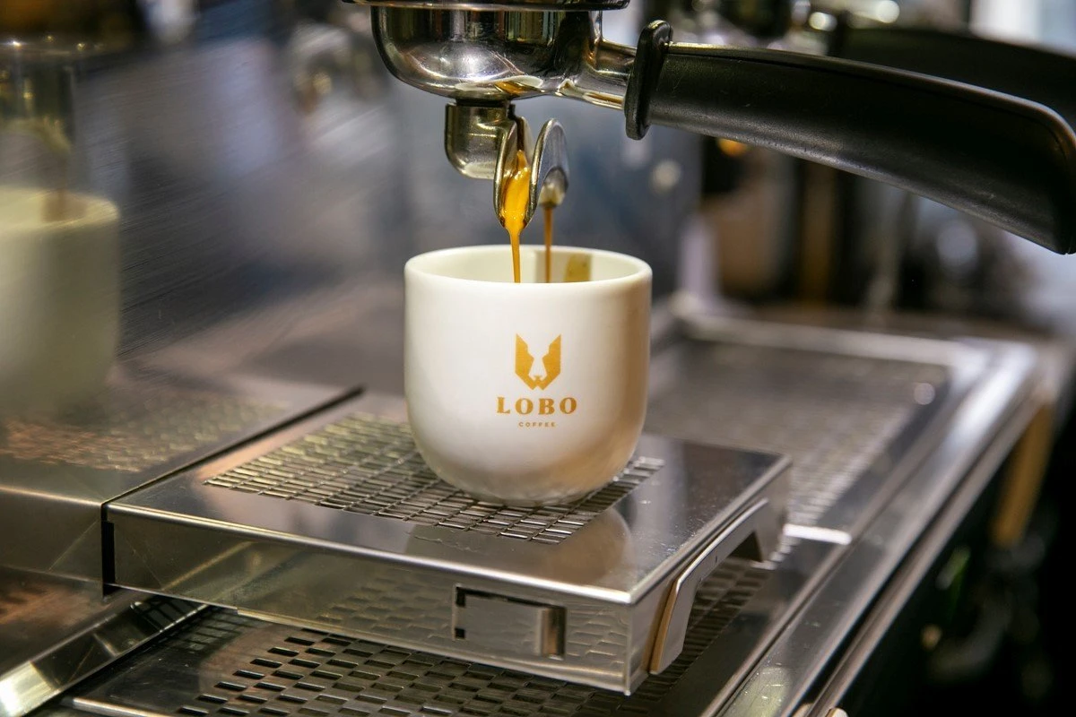 lobo-coffee-8.jpg