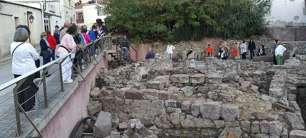 mytilini-lesvos-arxaia.jpg mytilini-lesvos-arxaia.jpg