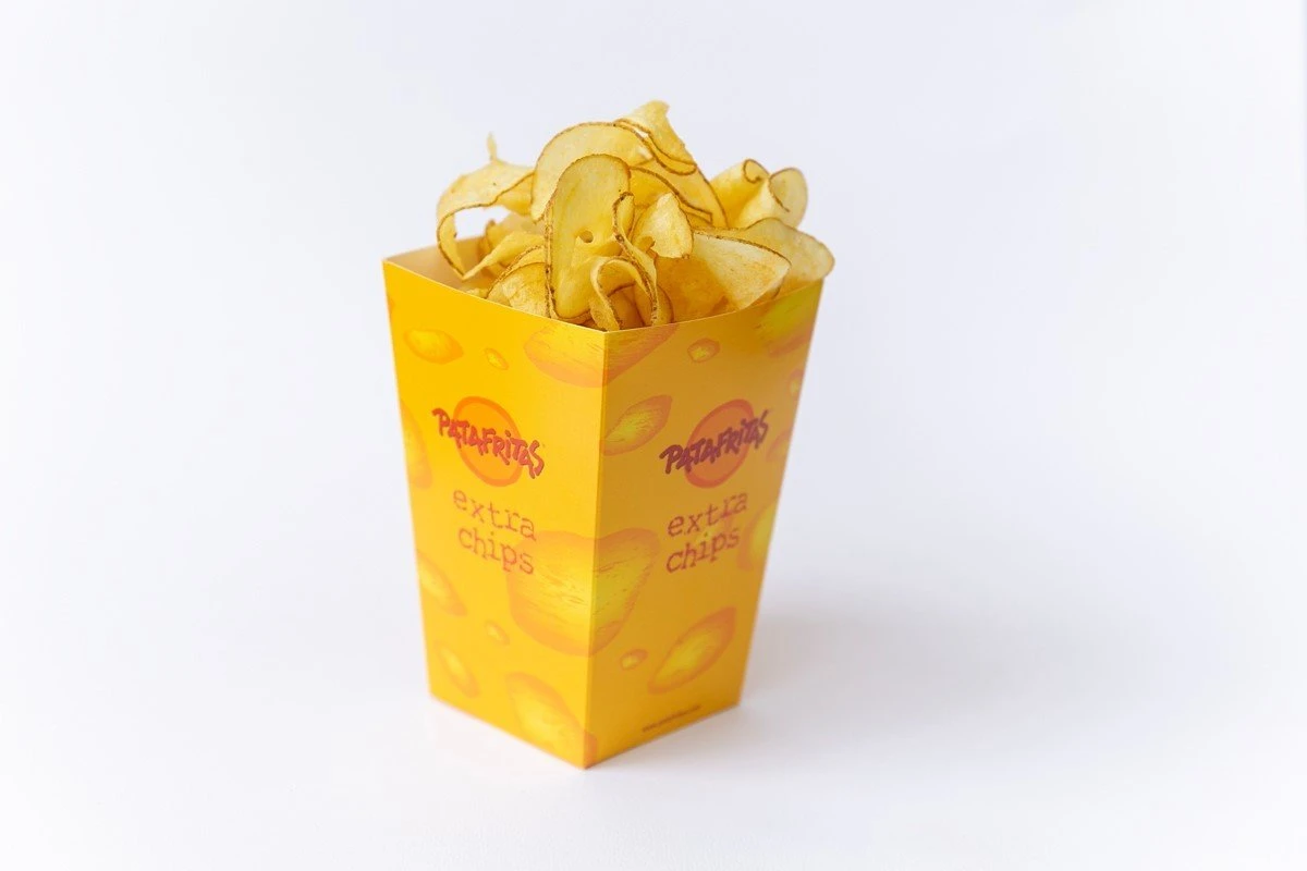 patafritas10.jpg