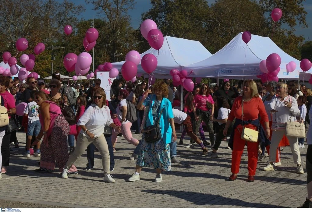 Φωτογραφία του Intimenews.gr