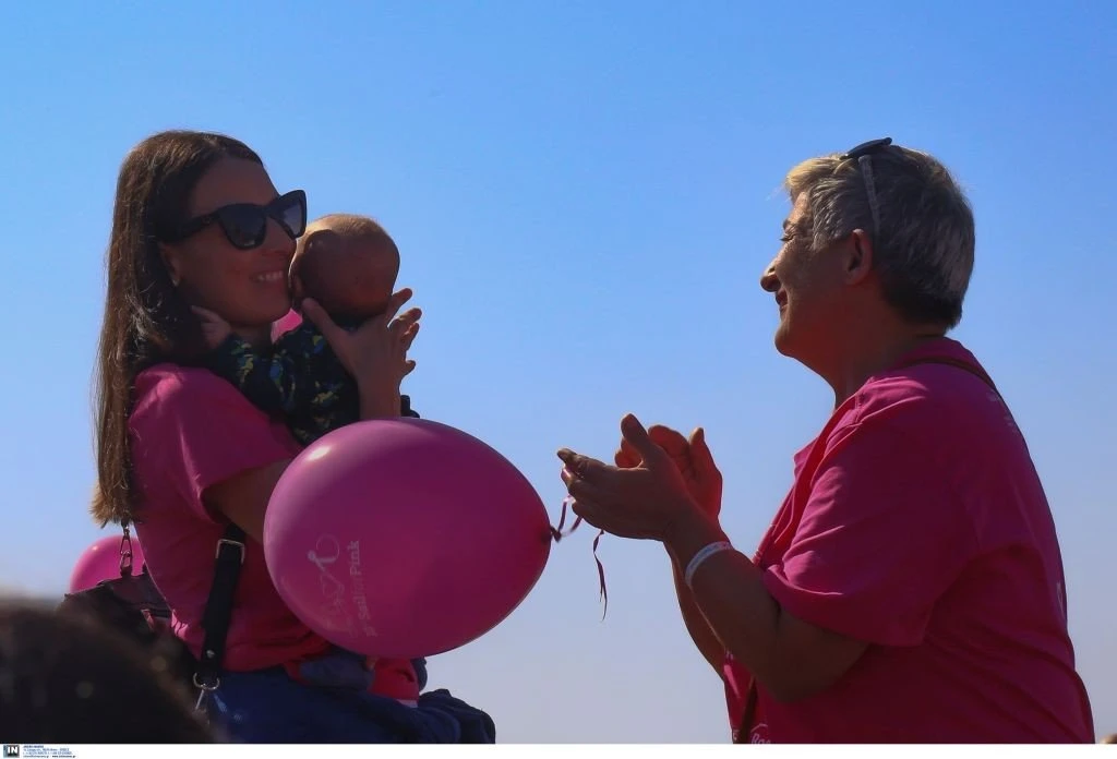 Φωτογραφία του Intimenews.gr