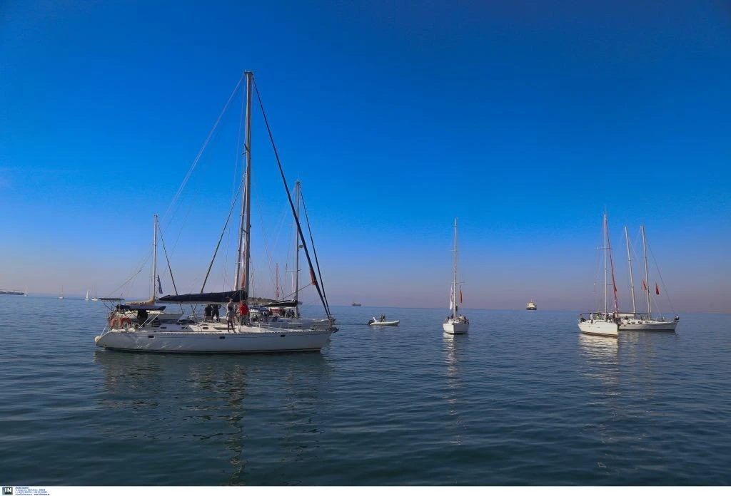 Φωτογραφία του Intimenews.gr