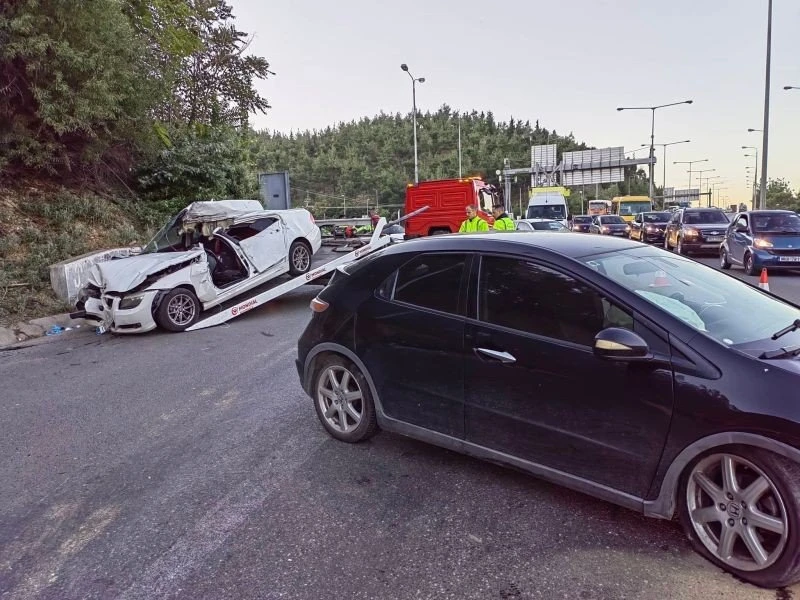 troxaio-perifereiakos2-SlxRd.jpg troxaio-perifereiakos2-SlxRd.jpg