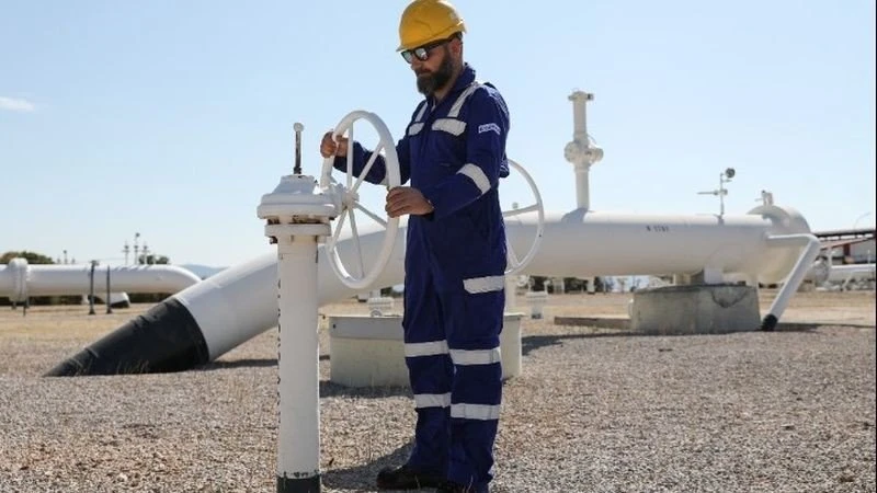 desfa-kentro-leitourgias-fysiko-aerio5.jpg?v=0