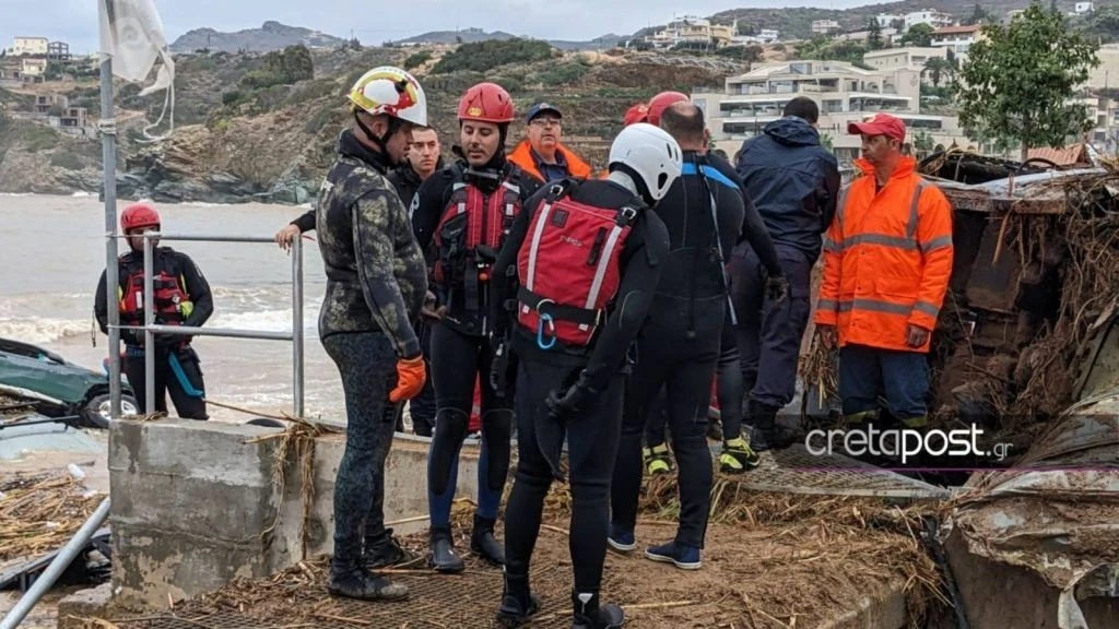 ereynes-agia-pelagia1.jpg ereynes-agia-pelagia1.jpg