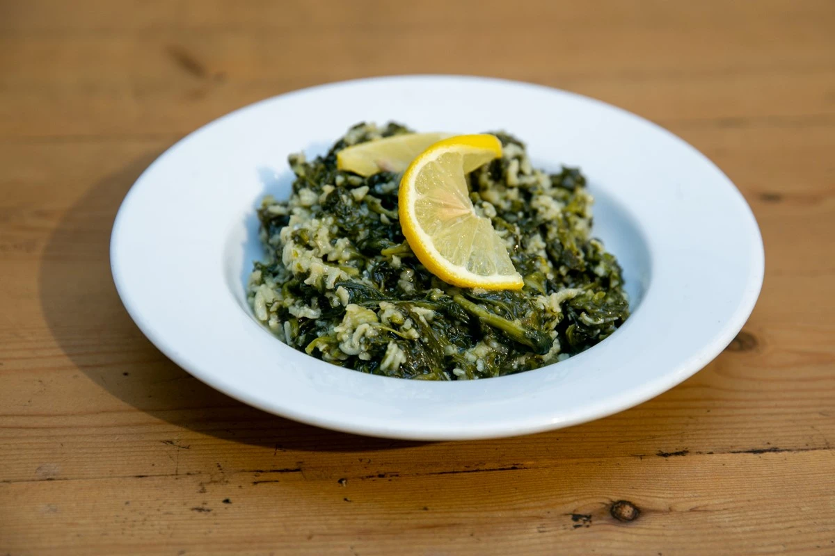 magheirefta-tis-marios10.jpg magheirefta-tis-marios10.jpg