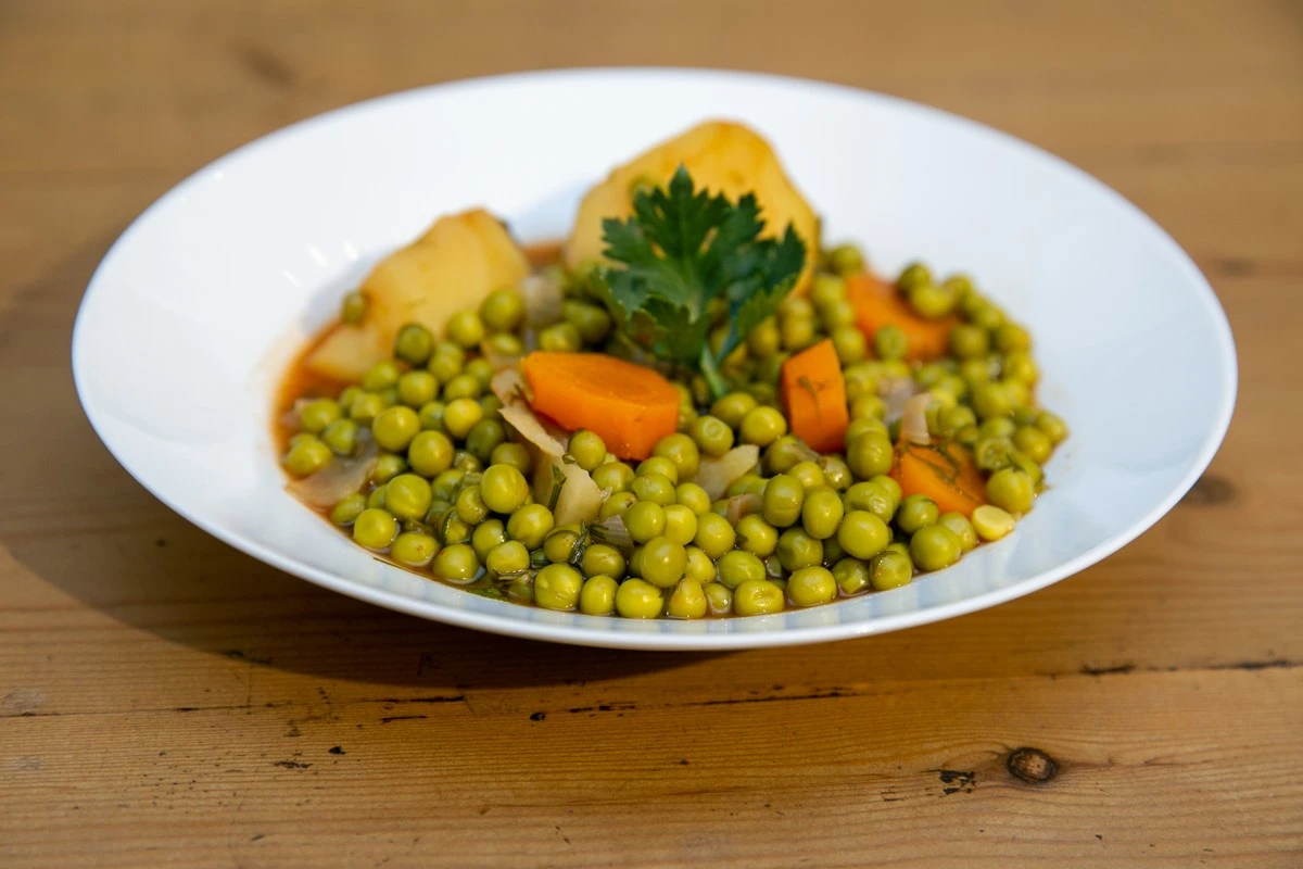 magheirefta-tis-marios11.jpg magheirefta-tis-marios11.jpg