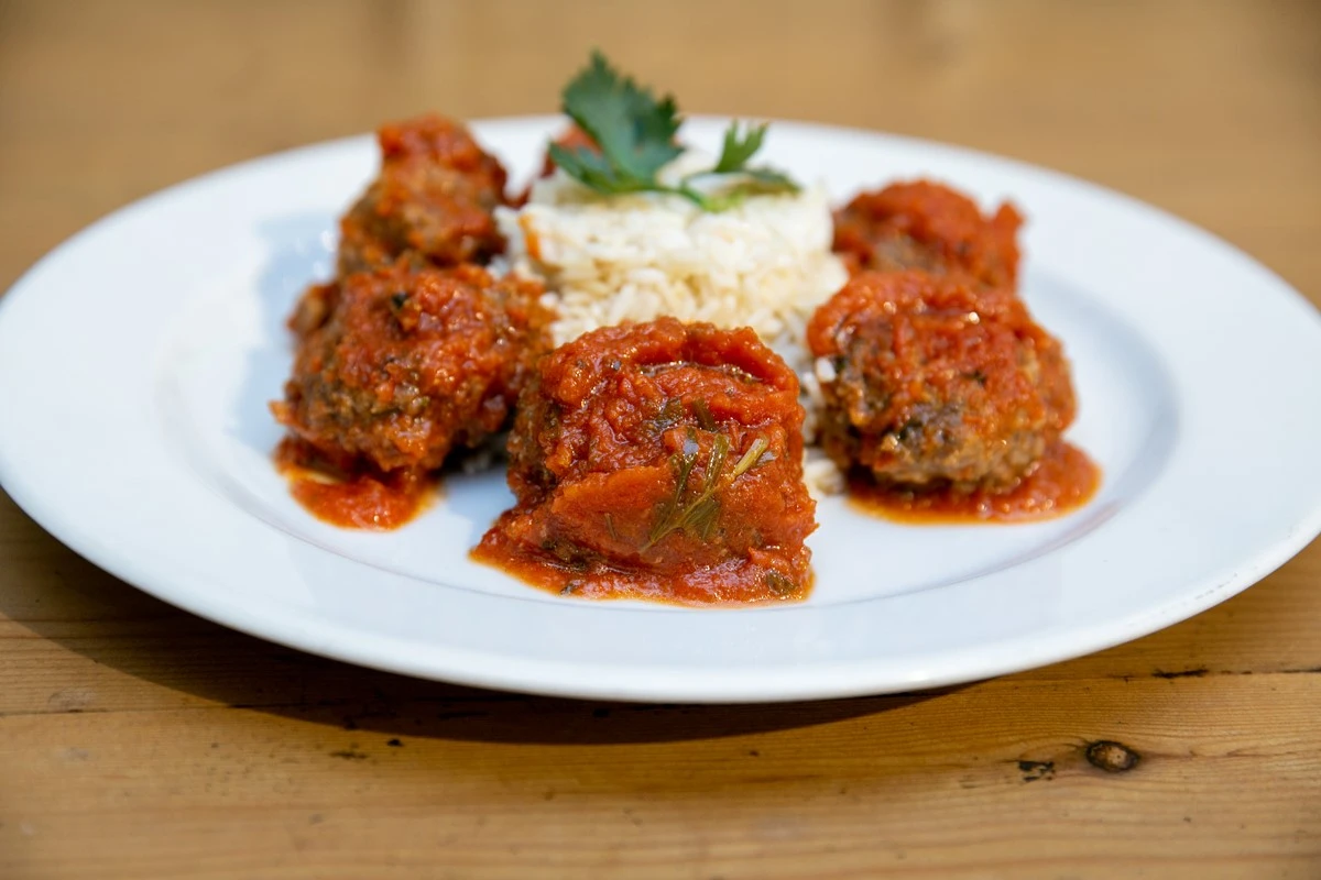 magheirefta-tis-marios12.jpg magheirefta-tis-marios12.jpg