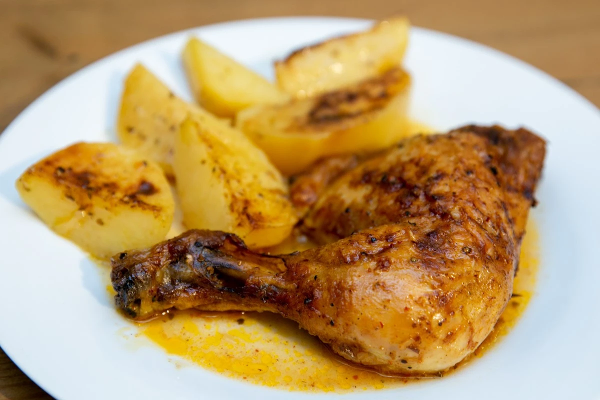 magheirefta-tis-marios13.jpg magheirefta-tis-marios13.jpg