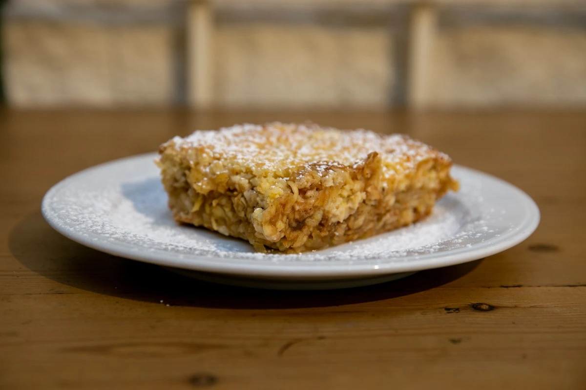 magheirefta-tis-marios15.jpg magheirefta-tis-marios15.jpg