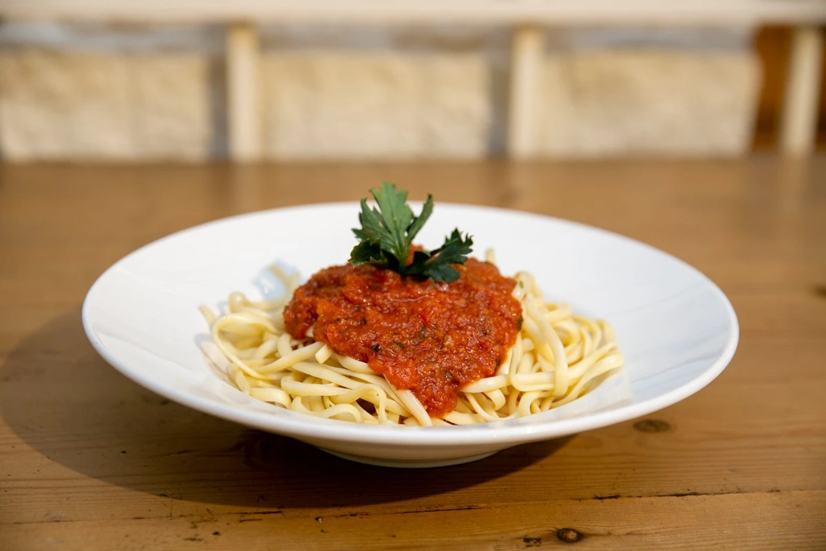 magheirefta-tis-marios16.jpg magheirefta-tis-marios16.jpg