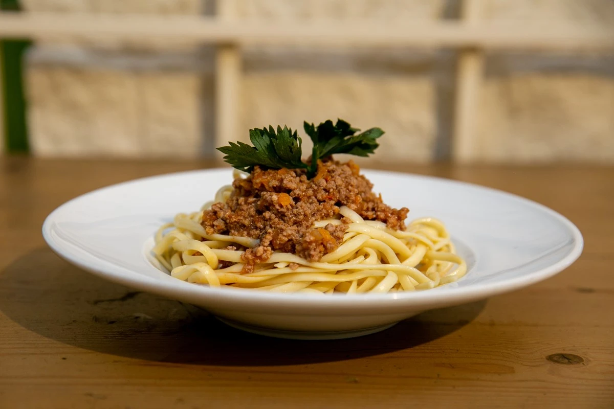 magheirefta-tis-marios17.jpg magheirefta-tis-marios17.jpg