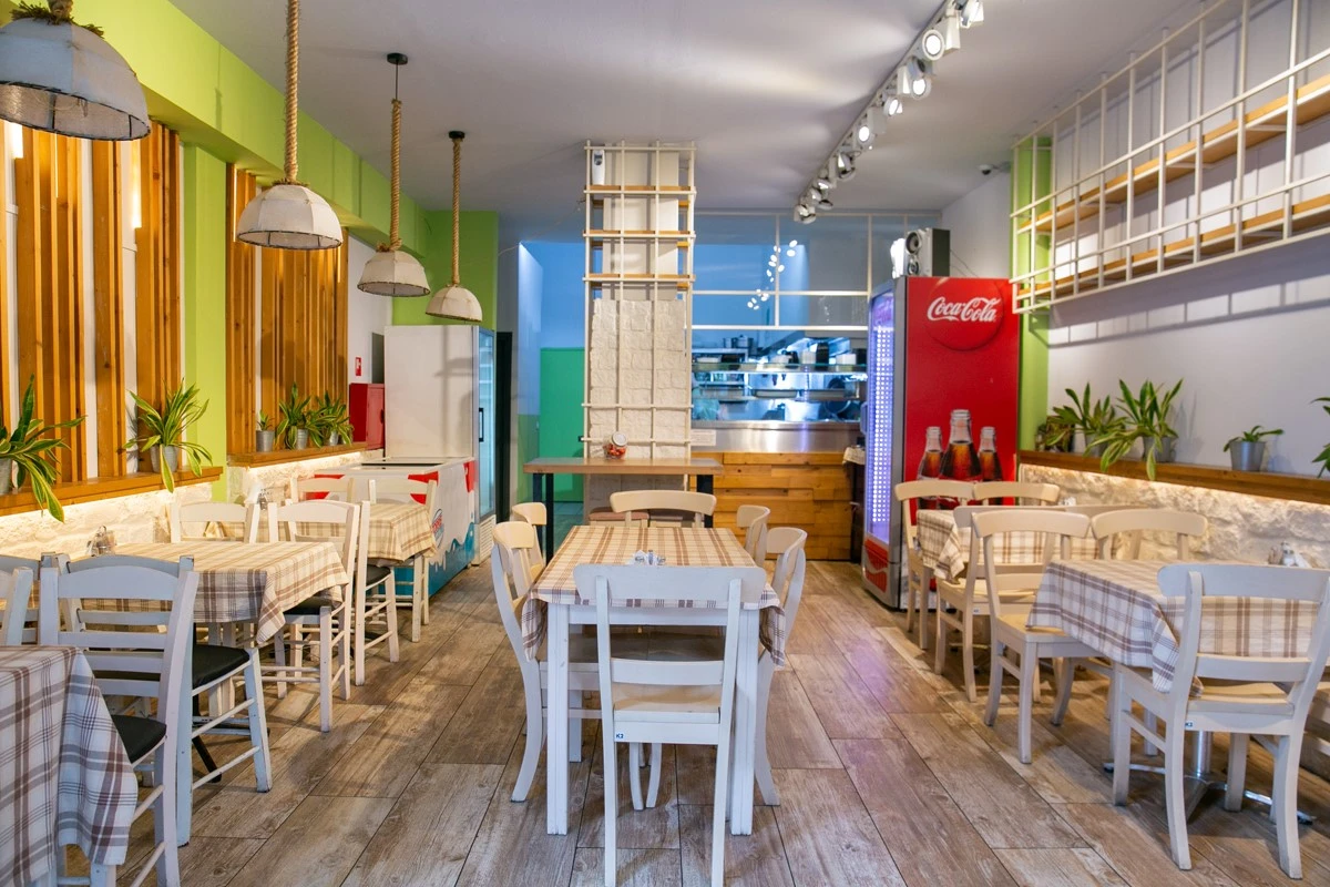 magheirefta-tis-marios2.jpg magheirefta-tis-marios2.jpg