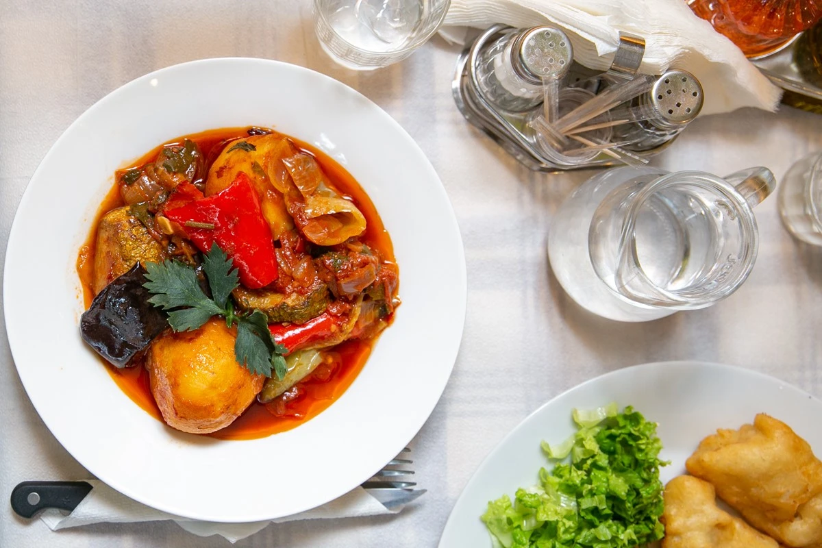 magheirefta-tis-marios4.jpg magheirefta-tis-marios4.jpg