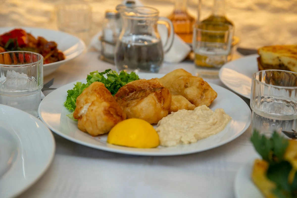 magheirefta-tis-marios5.jpg magheirefta-tis-marios5.jpg