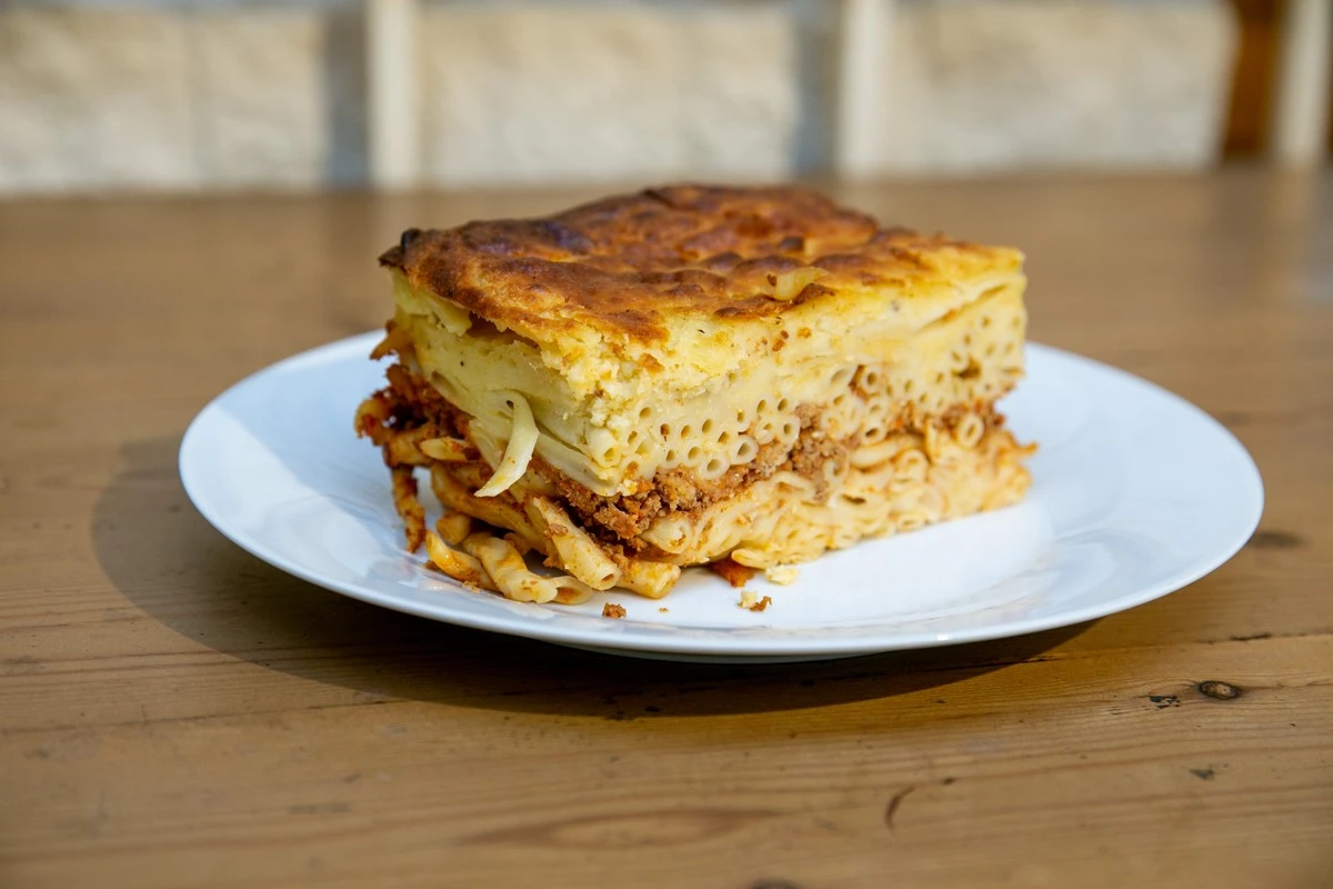 magheirefta-tis-marios7.jpg magheirefta-tis-marios7.jpg