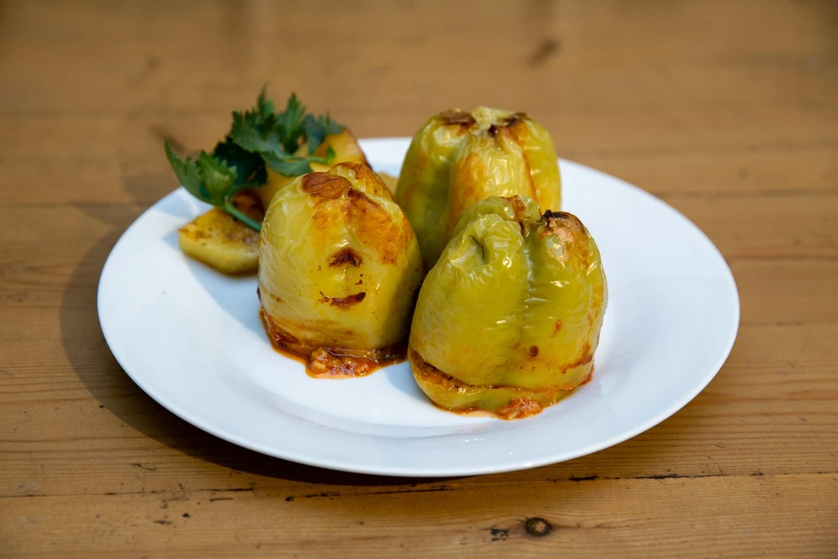 magheirefta-tis-marios9.jpg magheirefta-tis-marios9.jpg