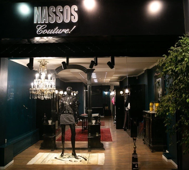 nassos-couture26.jpg