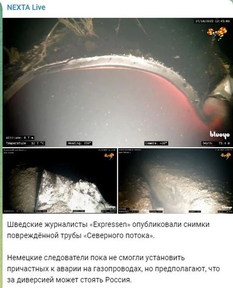 nordstream.jpg