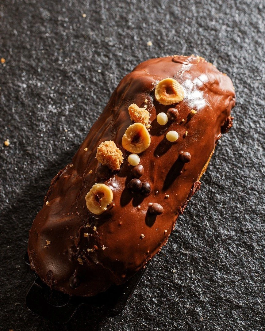 titania-bakery10.jpg titania-bakery10.jpg