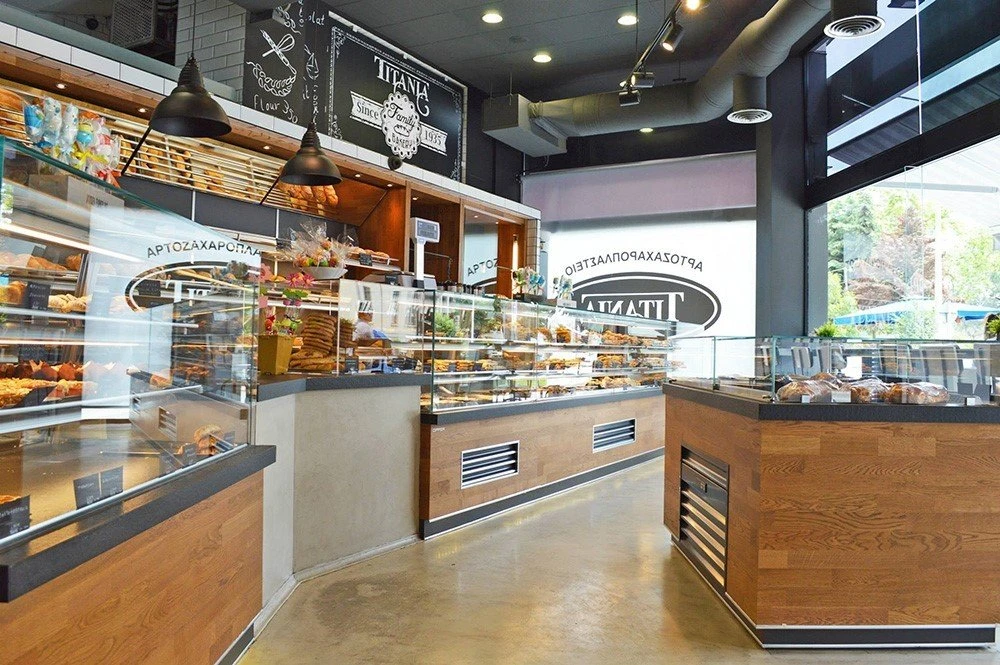 titania-bakery5.jpg