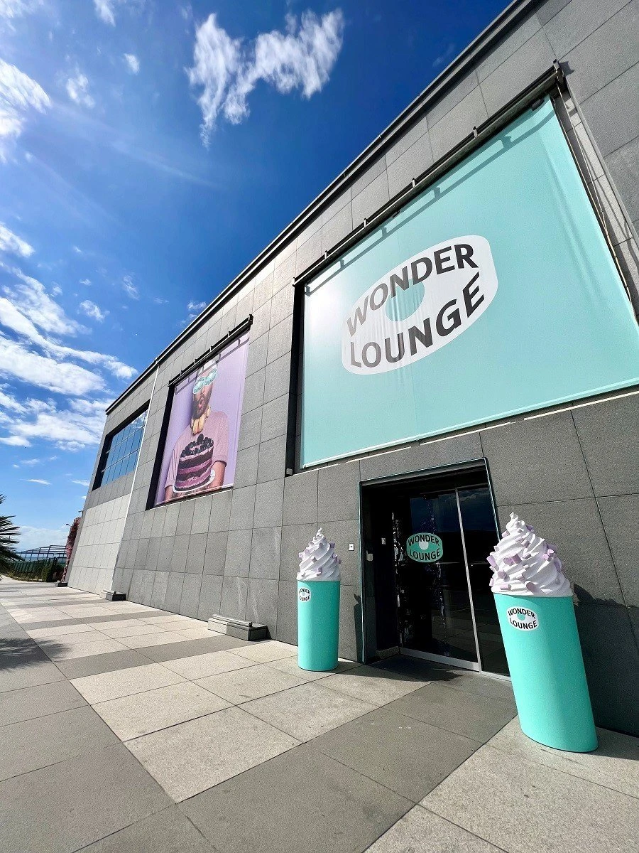wonderlounge2.jpg