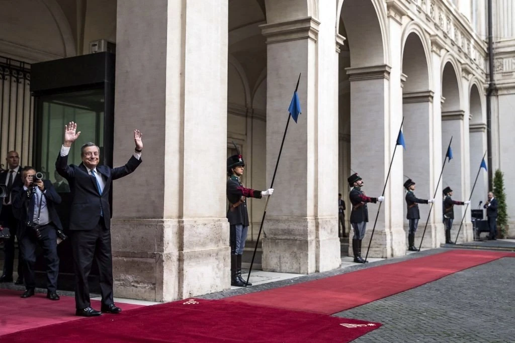 draghi-paradosi-meloni.jpg draghi-paradosi-meloni.jpg