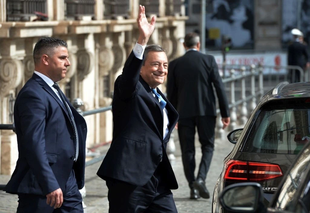 draghi-paradosi-meloni2.jpg draghi-paradosi-meloni2.jpg