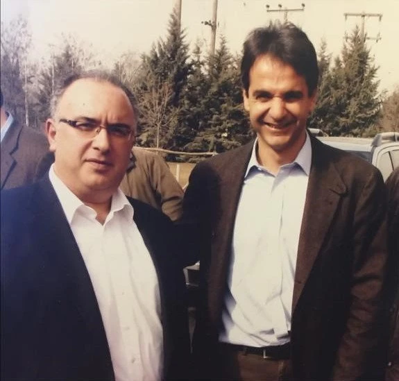 kiriakos-neoteri.jpg kiriakos-neoteri.jpg