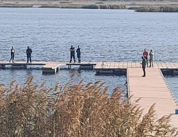 lipsis-1.jpg lipsis-1.jpg