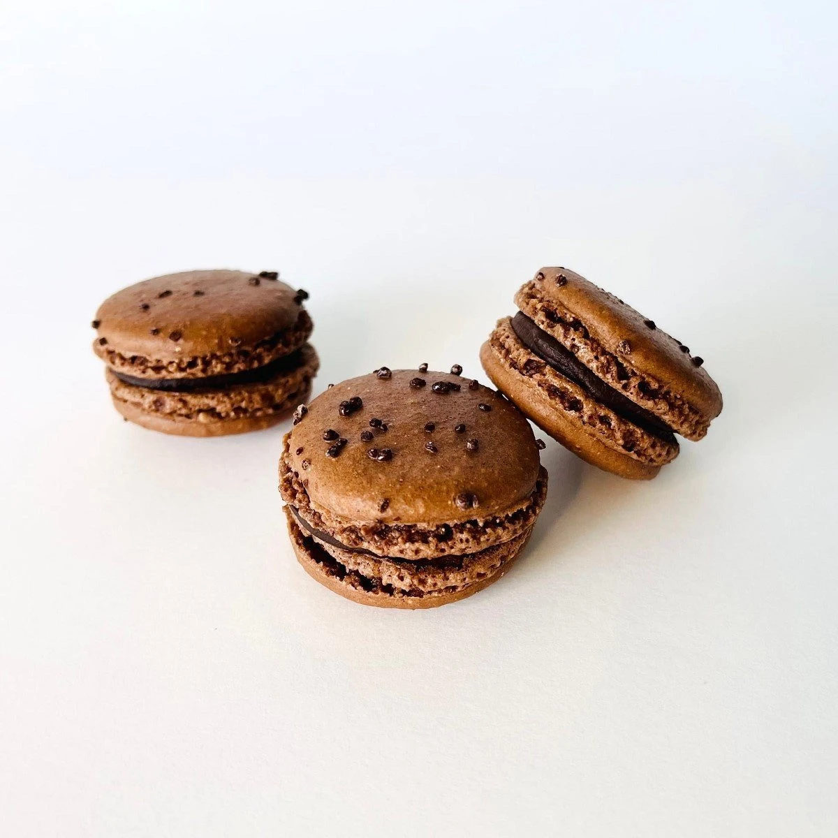 maison-du-macaron10.jpg