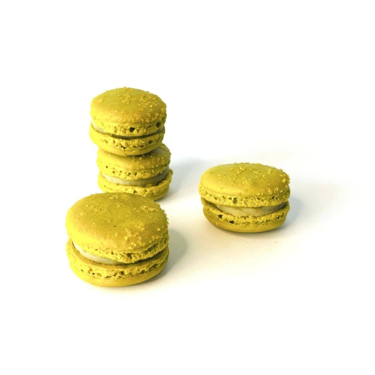 maison-du-macaron12.jpg